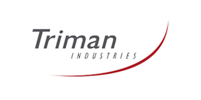 Triman Industries